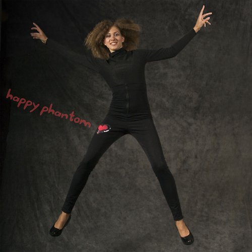 I will HEART you — foto 1