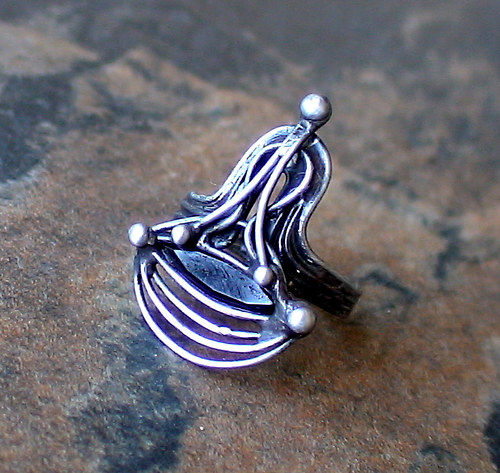 ...ring a day-6 — foto 1