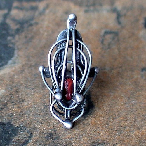 ...ring a day-9 — foto 1