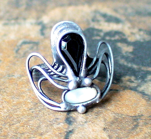 ...ring a day-18 — foto 1