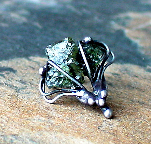 ...ring a day-25 — foto 1