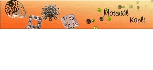 Banner na přání — foto 1