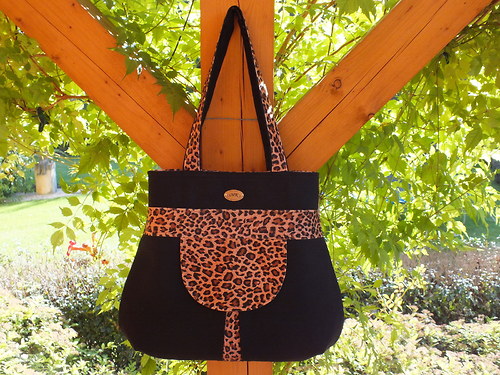 Leopardí — foto 1