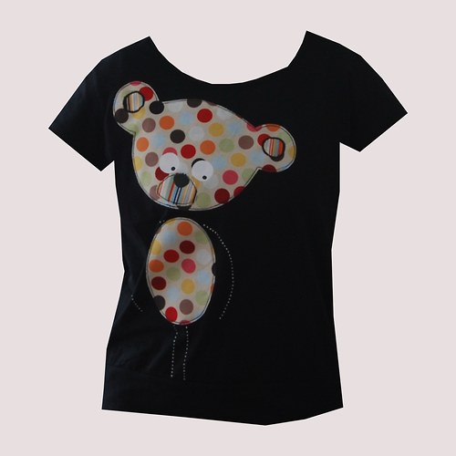 Brumla na přání — foto 1