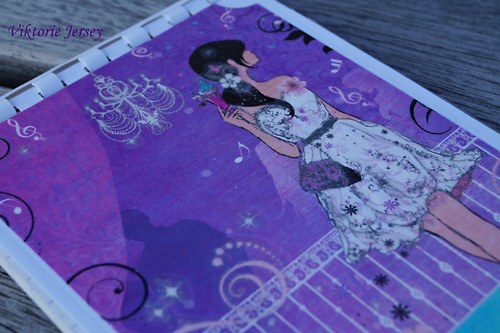 Go to a party II. — foto 1