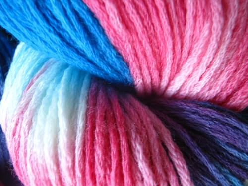 100% merino Snění — foto 1