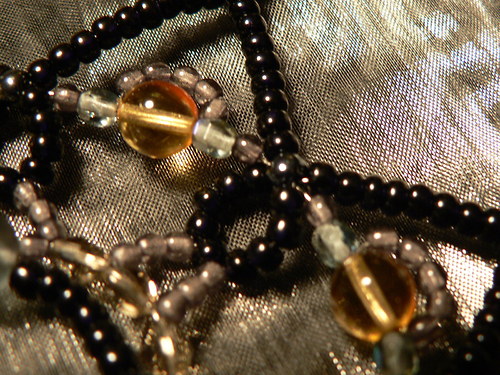 Wolf eyes — foto 1
