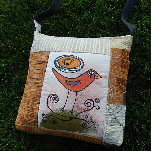 Ptáčková I. — foto 1