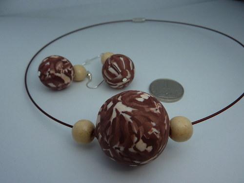 FIMO set — foto 1
