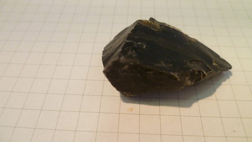 Onyx — foto 1