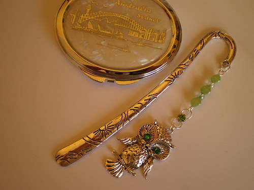 Volné chvilky — foto 1