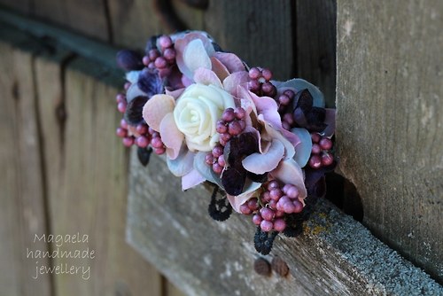 "Vinobranie" ...na želanie... — foto 1
