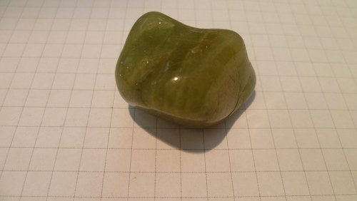 Beryl — foto 1