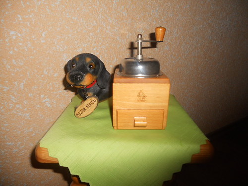 Mlýnek — foto 1