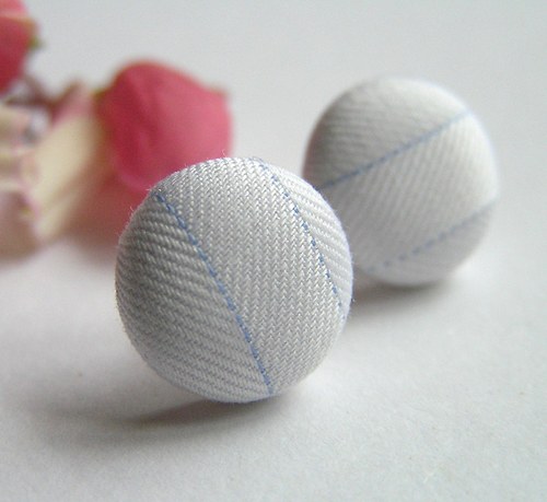 Softly — foto 1