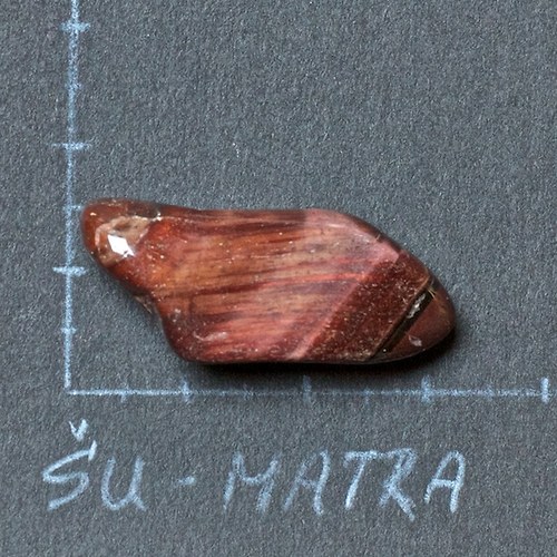 Býčí oko — foto 1