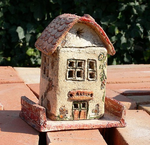 Domeček "Masna" — foto 1