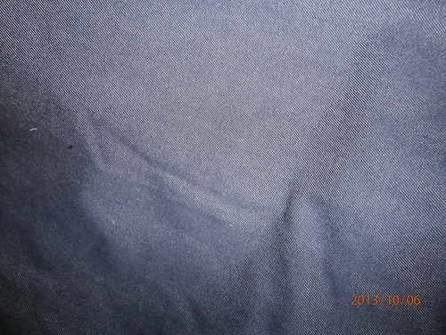 Džínovina — foto 1