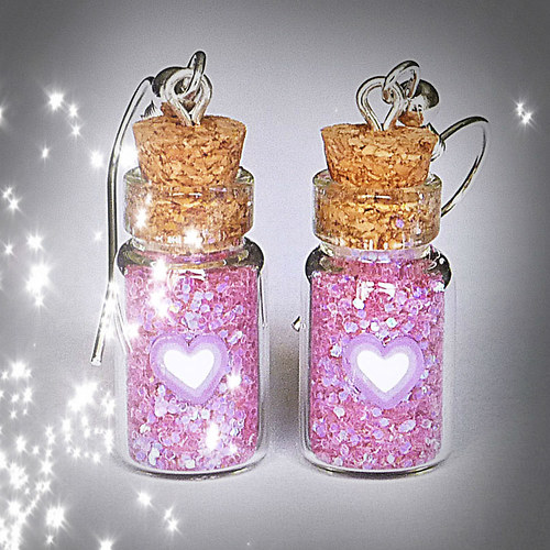 Fairy dust — foto 1