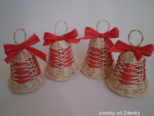 Zvonky od Zdenky — foto 1
