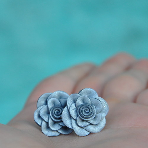 MiniSilver — foto 1