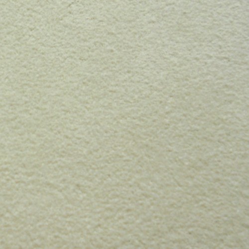 Alcantara bílá 20 x 20 cm — foto 1