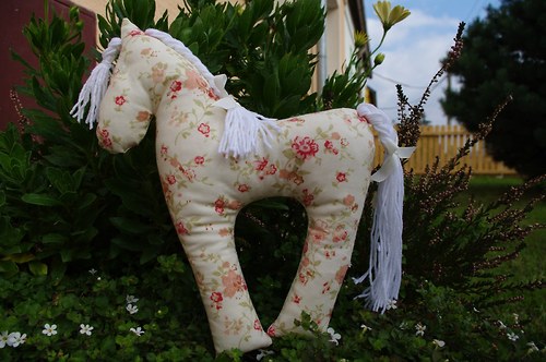 Romantickýýýý — foto 1