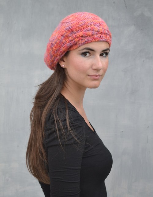 Baret Calusa — foto 1