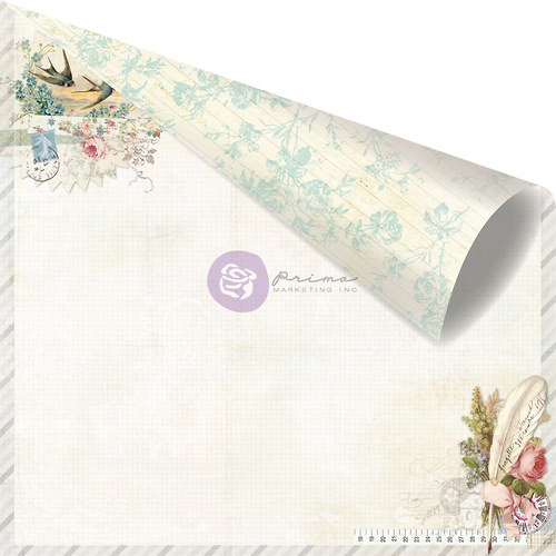 Hello Pastel - Delight Col.- Delicate — foto 1