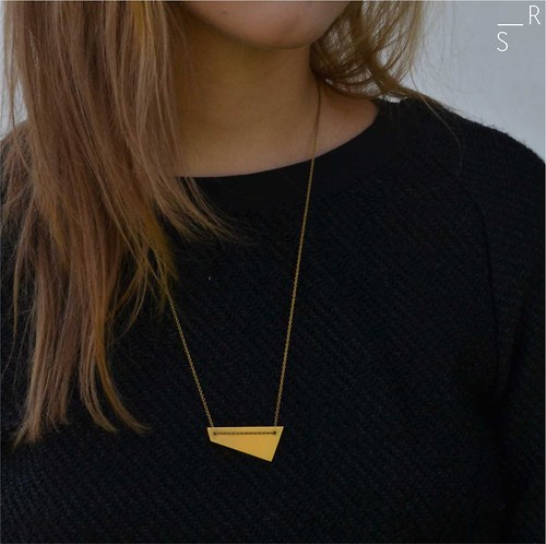 Brass_trapezium — foto 1
