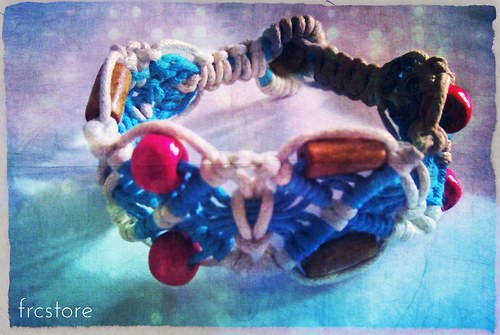 Pod vodou — foto 1