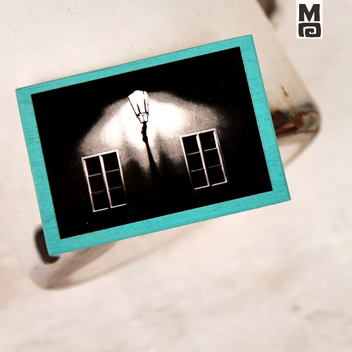 Magnet s fotografií (1 ks)SLEVA — foto 1