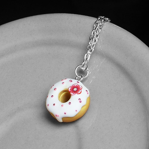Donutek — foto 1