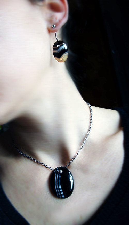 Onyx — foto 1