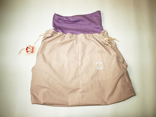 SHKIRT 225 — foto 1