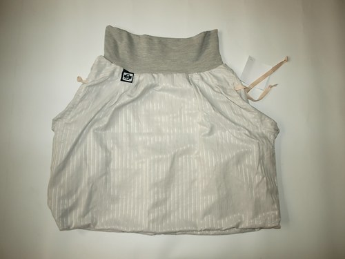 SHKIRT 232 — foto 1