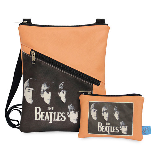 Set Beatles.. REZERVACE — foto 1