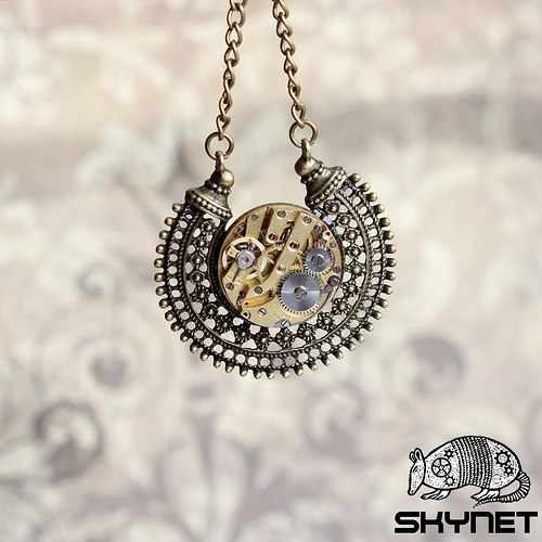 Ornament — foto 1