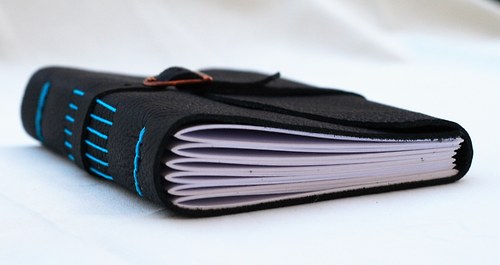 Deník Macbeth 3. — foto 1