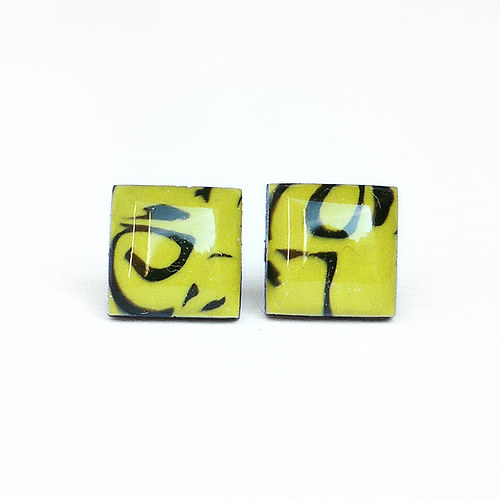 Abstrakce 3 — foto 1