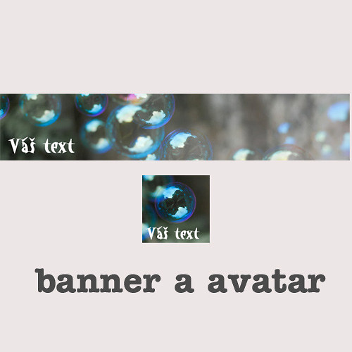 Banner A Avatar — foto 1