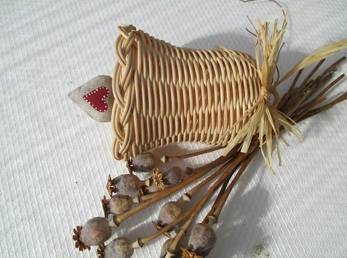 Zvonek — foto 1