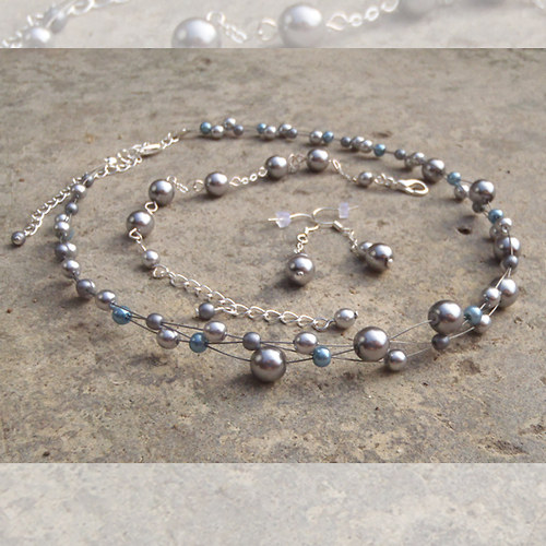 Cool gray — foto 1