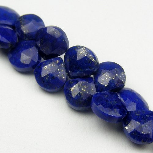 Lapis - brioletky — foto 1
