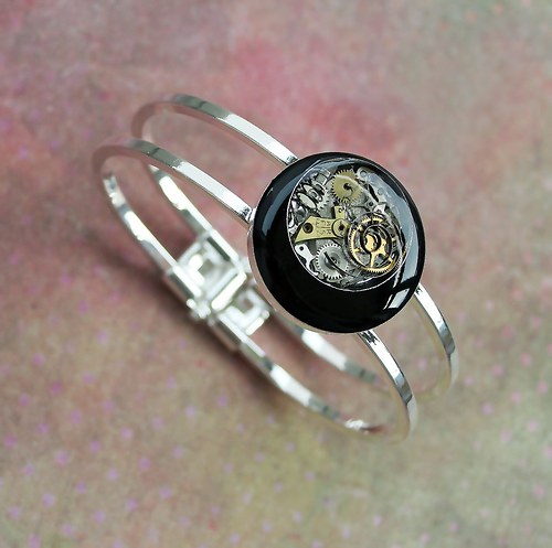 Bracelet — foto 1