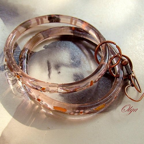 Bangle I — foto 1