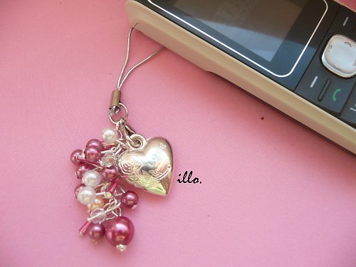 Love — foto 1