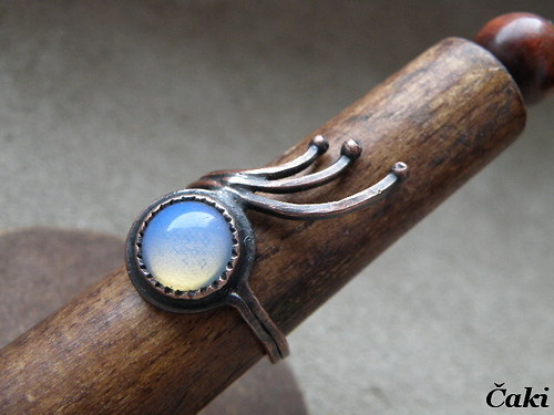 Extravagantní...........na přání — foto 1