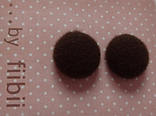 POP puzetky chirurgická ocel — foto 1