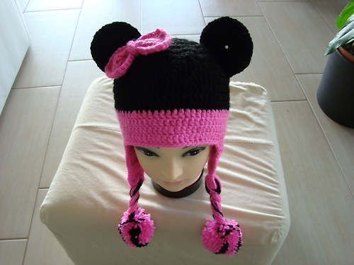 Mickey — foto 1
